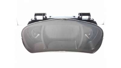 CUADRO INSTRUMENTOS RENAULT TALISMAN (2015-) 1.6 DCI 130 130CV 1598CC - L.6941242 / 248100404R