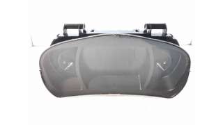 CUADRO INSTRUMENTOS RENAULT TALISMAN (2015-) 1.6 DCI 130 130CV 1598CC - L.6941242 / 248100404R
