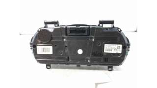 CUADRO INSTRUMENTOS RENAULT TALISMAN (2015-) 1.6 DCI 130 130CV 1598CC - L.6941242 / 248100404R