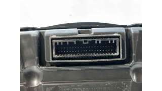 CUADRO INSTRUMENTOS RENAULT TALISMAN (2015-) 1.6 DCI 130 130CV 1598CC - L.6941242 / 248100404R