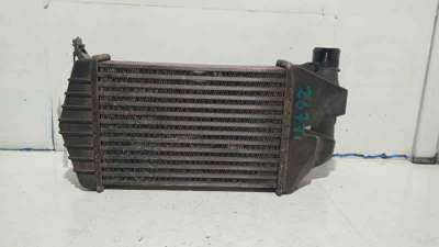 CUADRO INSTRUMENTOS PEUGEOT 3008 SUV (2016-) 1.2 131CV 1199CC - L.6941244 / 9832381680