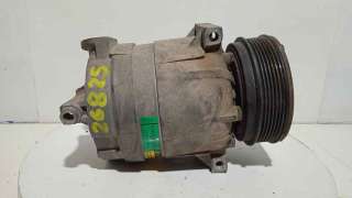 CUADRO INSTRUMENTOS PEUGEOT 3008 SUV (2016-) 1.2 131CV 1199CC - L.6941244 / 9832381680