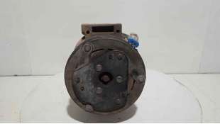 RETROVISOR DERECHO AUDI A1 (2014-2018) 1.4 TDI 90CV 1422CC - L.6941247 / 8X1857410S