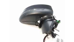 RETROVISOR DERECHO AUDI A1 (2014-2018) 1.4 TDI 90CV 1422CC - L.6941247 / 8X1857410S 2