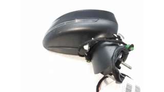 RETROVISOR DERECHO AUDI A1 (2014-2018) 1.4 TDI 90CV 1422CC - L.6941247 / 8X1857410S