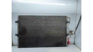 CONDENSADOR / RADIADOR  AIRE ACONDICIONADO FIAT SCUDO COMBINATO (1999-2006) 2.0 JTD 16V 109CV 1997CC - L.6941358 / 14867210