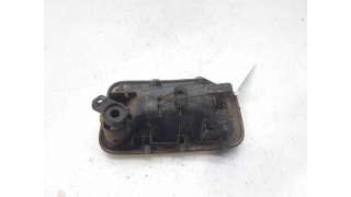 MANETA EXTERIOR DELANTERA IZQUIERDA FIAT SCUDO COMBINATO (1999-2006) 2.0 JTD 16V 109CV 1997CC - L.6941440 / 1476388077