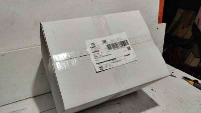 CERRADURA PUERTA DELANTERA DERECHA FIAT SCUDO COMBINATO (1999-2006) 2.0 JTD 16V 109CV 1997CC - L.6941442 / 963937348
