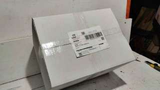 CERRADURA PUERTA DELANTERA DERECHA FIAT SCUDO COMBINATO (1999-2006) 2.0 JTD 16V 109CV 1997CC - L.6941442 / 963937348
