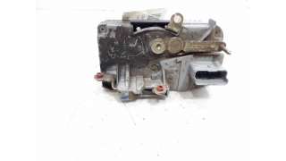 CERRADURA PUERTA DELANTERA DERECHA FIAT SCUDO COMBINATO (1999-2006) 2.0 JTD 16V 109CV 1997CC - L.6941442 / 963937348