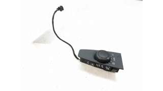MANDO CALEFACCION /  AIRE ACONDICIONADO CITROEN C4 GRAND PICASSO I (2006-2011) 1.6 HDI 109CV 1560CC - L.6941670 / 965979687