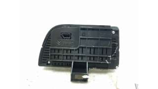 MANDO CLIMATIZADOR CITROEN C4 GRAND PICASSO I (2006-2011) 1.6 HDI 109CV 1560CC - L.6941671 / 9650868877