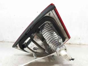 PILOTO TRASERO DERECHO INTERIOR CITROEN C4 GRAND PICASSO I (2006-2011) 1.6 HDI 109CV 1560CC - L.6941688 / 9653547677 2