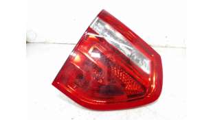 PILOTO TRASERO IZQUIERDO INTERIOR CITROEN C4 GRAND PICASSO I (2006-2011) 1.6 HDI 109CV 1560CC - L.6941690 / 9653547777