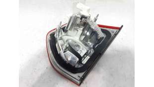 PILOTO TRASERO IZQUIERDO INTERIOR CITROEN C4 GRAND PICASSO I (2006-2011) 1.6 HDI 109CV 1560CC - L.6941690 / 9653547777 2