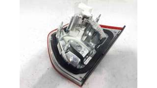 PILOTO TRASERO IZQUIERDO INTERIOR CITROEN C4 GRAND PICASSO I (2006-2011) 1.6 HDI 109CV 1560CC - L.6941690 / 9653547777