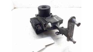 ABS MERCEDES-BENZ CLK (2002-2009) 270 CDI (209.316) 170CV 2685CC - L.6941701 / A0044312912