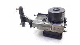 ABS MERCEDES-BENZ CLK (2002-2009) 270 CDI (209.316) 170CV 2685CC - L.6941701 / A0044312912 2