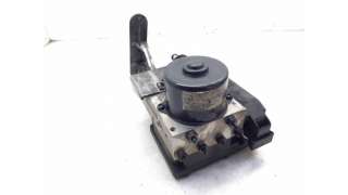 ABS MERCEDES-BENZ CLK (2002-2009) 270 CDI (209.316) 170CV 2685CC - L.6941701 / A0044312912