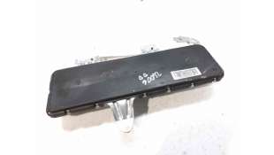 AIRBAG LATERAL DELANTERO DERECHO MERCEDES-BENZ CLK (2002-2009) 270 CDI (209.316) 170CV 2685CC - L.6941703 / A2098601405