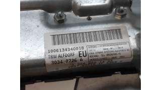 AIRBAG LATERAL DELANTERO DERECHO MERCEDES-BENZ CLK (2002-2009) 270 CDI (209.316) 170CV 2685CC - L.6941703 / A2098601405