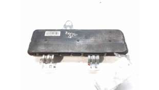 AIRBAG LATERAL DELANTERO IZQUIERDO MERCEDES-BENZ CLK (2002-2009) 270 CDI (209.316) 170CV 2685CC - L.6941704 / A2098601305 2
