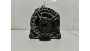 CAUDALIMETRO SSANGYONG KYRON (2005-) 2.0 XDI 4X4 141CV 1998CC - L.6941795 / 6650943048 2