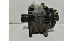 DEPOSITO EXPANSION SSANGYONG KYRON (2005-) 2.0 XDI 4X4 141CV 1998CC - L.6941836 / 2161009100 2