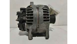 ELECTROVENTILADOR SSANGYONG KYRON (2005-) 2.0 XDI 4X4 141CV 1998CC - L.6941844 / 8821009050