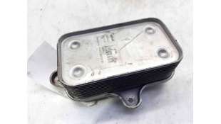 ENFRIADOR ACEITE MOTOR SSANGYONG KYRON (2005-) 2.0 XDI 4X4 141CV 1998CC - L.6941846 / A6641800365