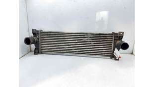 INTERCOOLER SSANGYONG KYRON (2005-) 2.0 XDI 4X4 141CV 1998CC - L.6941853 / 2371009060