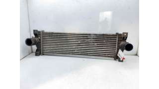INTERCOOLER SSANGYONG KYRON (2005-) 2.0 XDI 4X4 141CV 1998CC - L.6941853 / 2371009060