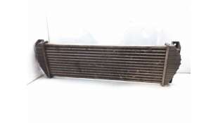 INTERCOOLER SSANGYONG KYRON (2005-) 2.0 XDI 4X4 141CV 1998CC - L.6941853 / 2371009060 2