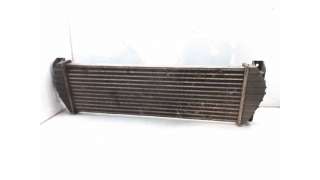 INTERCOOLER SSANGYONG KYRON (2005-) 2.0 XDI 4X4 141CV 1998CC - L.6941853 / 2371009060