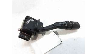 MANDO LIMPIA SSANGYONG KYRON (2005-) 2.0 XDI 4X4 141CV 1998CC - L.6941870 / 8591009341