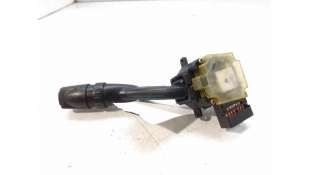 MANDO LIMPIA SSANGYONG KYRON (2005-) 2.0 XDI 4X4 141CV 1998CC - L.6941870 / 8591009341 2