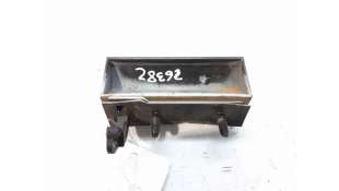 MANETA EXTERIOR PORTON SSANGYONG KYRON (2005-) 2.0 XDI 4X4 141CV 1998CC - L.6941884 / 7144009000