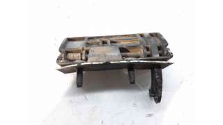 MANETA EXTERIOR PORTON SSANGYONG KYRON (2005-) 2.0 XDI 4X4 141CV 1998CC - L.6941884 / 7144009000