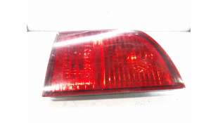 PILOTO TRASERO IZQUIERDO INTERIOR SSANGYONG KYRON (2005-) 2.0 XDI 4X4 141CV 1998CC - L.6941914 / 8360309050