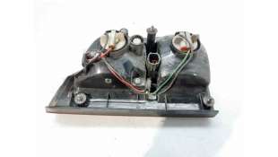 PILOTO TRASERO IZQUIERDO INTERIOR SSANGYONG KYRON (2005-) 2.0 XDI 4X4 141CV 1998CC - L.6941914 / 8360309050 2