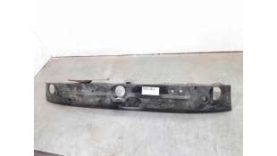 REFUERZO PARAGOLPES TRASERO SSANGYONG KYRON (2005-) 2.0 XDI 4X4 141CV 1998CC - L.6941928 / 7883009A00 2