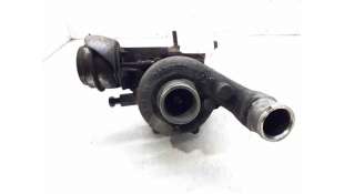 TURBOCOMPRESOR SSANGYONG KYRON (2005-) 2.0 XDI 4X4 141CV 1998CC - L.6941944 / 7614330002
