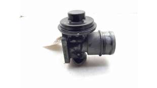 VALVULA EGR SSANGYONG KYRON (2005-) 2.0 XDI 4X4 141CV 1998CC - L.6941945 / A6641400260