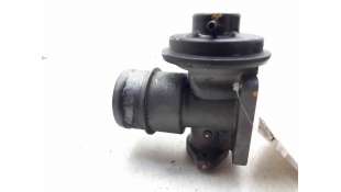 VALVULA EGR SSANGYONG KYRON (2005-) 2.0 XDI 4X4 141CV 1998CC - L.6941945 / A6641400260 2