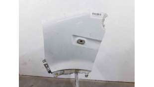 ALETA DELANTERA IZQUIERDA RENAULT MASTER II FURGÓN (2006-) 2.5 DCI 120CV 2464CC - L.6941959 / 7751475533