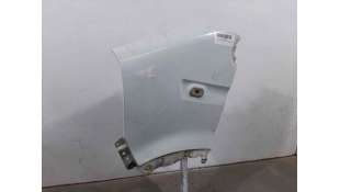 ALETA DELANTERA IZQUIERDA RENAULT MASTER II FURGÓN (2006-) 2.5 DCI 120CV 2464CC - L.6941959 / 7751475533 2