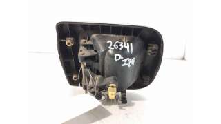 MANETA EXTERIOR DELANTERA IZQUIERDA RENAULT MASTER II FURGÓN (2006-) 2.5 DCI 120CV 2464CC - L.6942018 / 7700352488