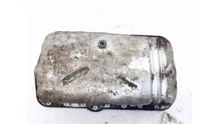 CARTER RENAULT MASTER II FURGÓN (2006-) 2.5 DCI 120CV 2464CC - L.6942097 / 72838903B7 2