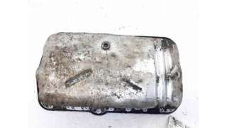 CARTER RENAULT MASTER II FURGÓN (2006-) 2.5 DCI 120CV 2464CC - L.6942097 / 72838903B7