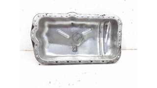 CARTER RENAULT MASTER II FURGÓN (2006-) 2.5 DCI 120CV 2464CC - L.6942097 / 72838903B7